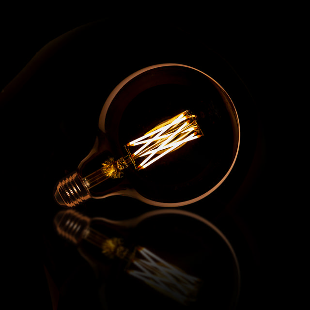 Lichtbronnen