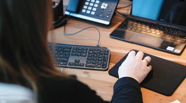Managementassistent(e)