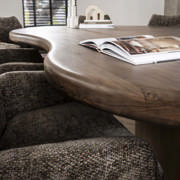 DETAIL8822