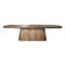 Eetkamertafel 300 arcadia oval