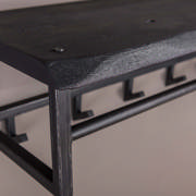 DETAIL4589