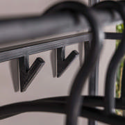 DETAIL4590