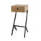 Bedside table XS balance 1 drawer