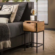 DETAIL8538