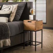 DETAIL8825