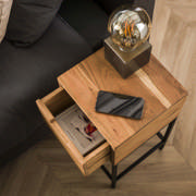 DETAIL9385