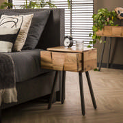 DETAIL8539