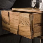 DETAIL8826