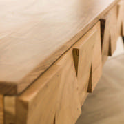 DETAIL8827