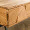 Kaptafel Demn