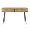 Kaptafel Demn