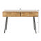 Kaptafel Demn