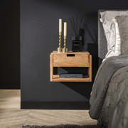 DETAIL8255