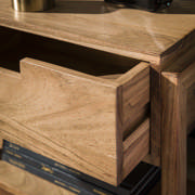 DETAIL8829