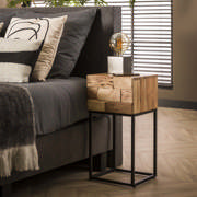 DETAIL8833
