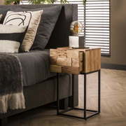 DETAIL9120