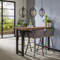 Bartafel boomstam 150