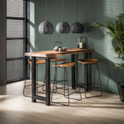 DETAIL8550