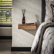 DETAIL8264