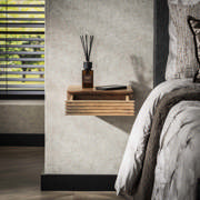 DETAIL8551