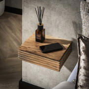 DETAIL8838