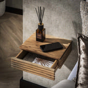 DETAIL9125