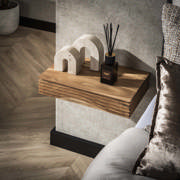 DETAIL8839