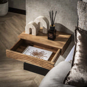 DETAIL9126