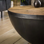 DETAIL8553
