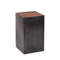 Bloementafel 50 Raft