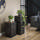 Robuust hardhout