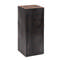 Bloementafel 70 Raft