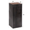 Bloementafel 70 Raft