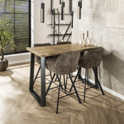 DETAIL8269
