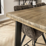 DETAIL8556