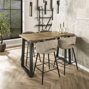 DETAIL8843