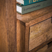 DETAIL8844