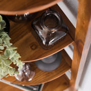DETAIL8845