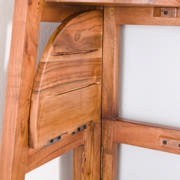 DETAIL9132