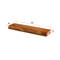 Wandplank 100 tree