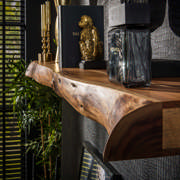 DETAIL8559