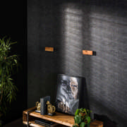 DETAIL8847