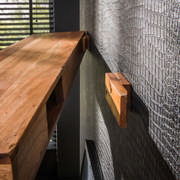 DETAIL9398
