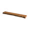Wandplank 150 tree