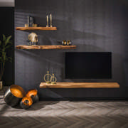 DETAIL9597