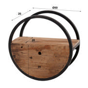 DETAIL9600