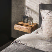 DETAIL8565