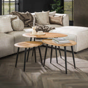 DETAIL8280