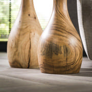 DETAIL8568