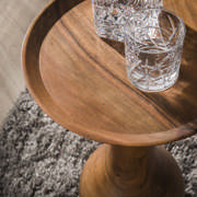 DETAIL8569